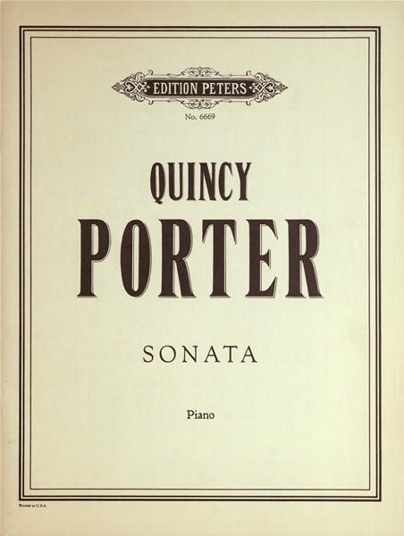 Sonata